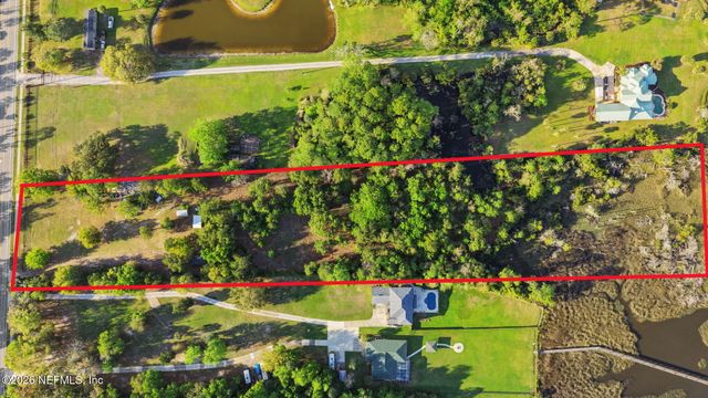 1133 GIRVIN Road, Jacksonville, FL 32225