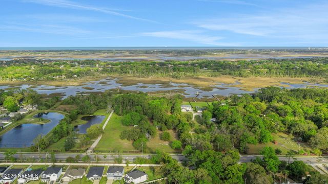 1133 GIRVIN Road, Jacksonville, FL 32225