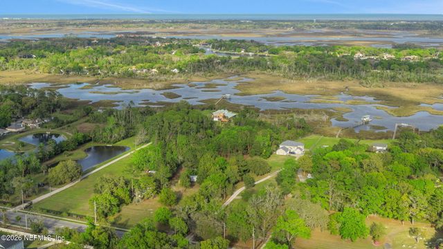 1133 GIRVIN Road, Jacksonville, FL 32225