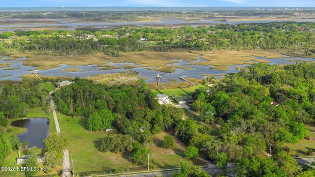 1133 GIRVIN Road, Jacksonville, FL 32225