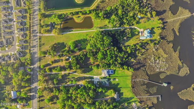 1133 GIRVIN Road, Jacksonville, FL 32225