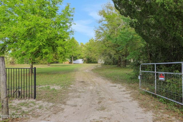 1133 GIRVIN Road, Jacksonville, FL 32225