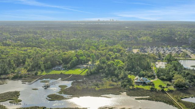 1133 GIRVIN Road, Jacksonville, FL 32225