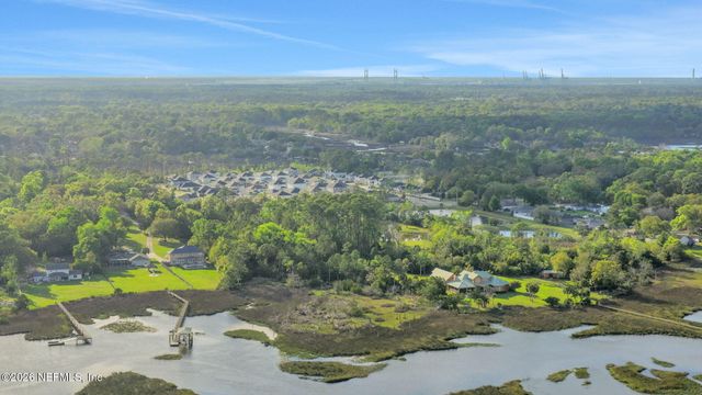 1133 GIRVIN Road, Jacksonville, FL 32225