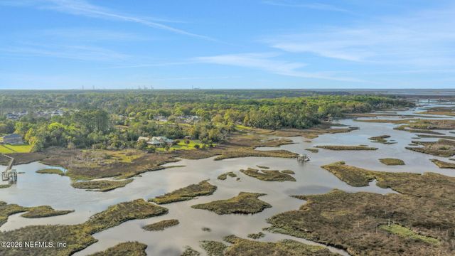 1133 GIRVIN Road, Jacksonville, FL 32225