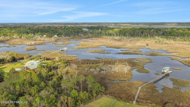 1133 GIRVIN Road, Jacksonville, FL 32225