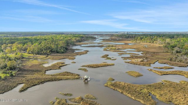 1133 GIRVIN Road, Jacksonville, FL 32225