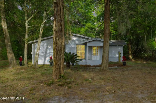 1133 GIRVIN Road, Jacksonville, FL 32225