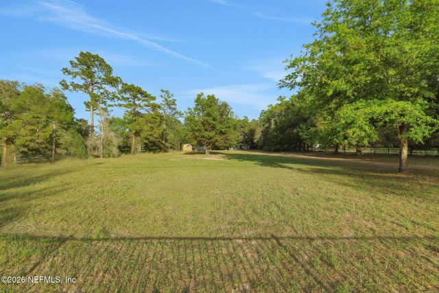 1133 GIRVIN Road, Jacksonville, FL 32225