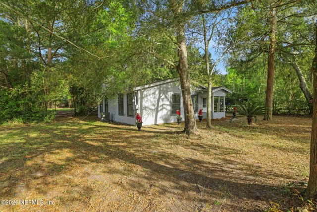 1133 GIRVIN Road, Jacksonville, FL 32225