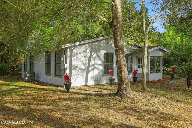 1133 GIRVIN Road, Jacksonville, FL 32225