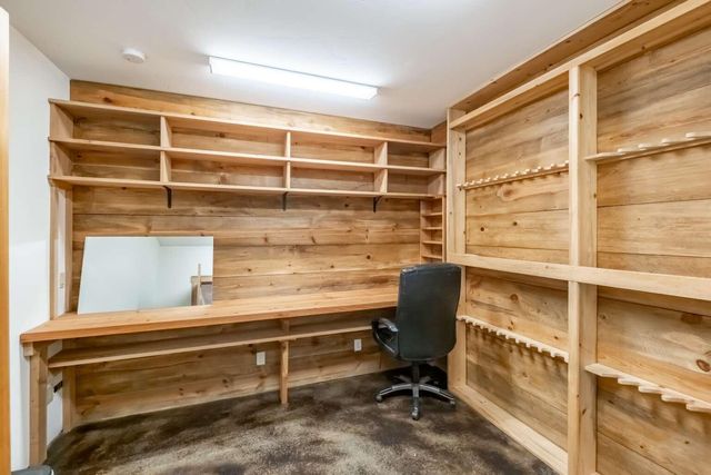 4760 Galls Creek Road, Gold Hill, OR 97525