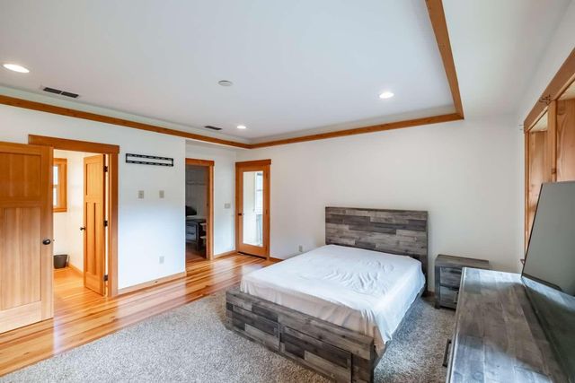 4760 Galls Creek Road, Gold Hill, OR 97525