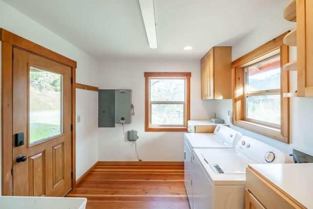 4760 Galls Creek Road, Gold Hill, OR 97525