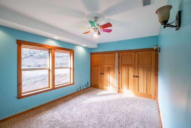 4760 Galls Creek Road, Gold Hill, OR 97525