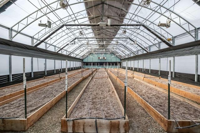 4760 Galls Creek Road, Gold Hill, OR 97525