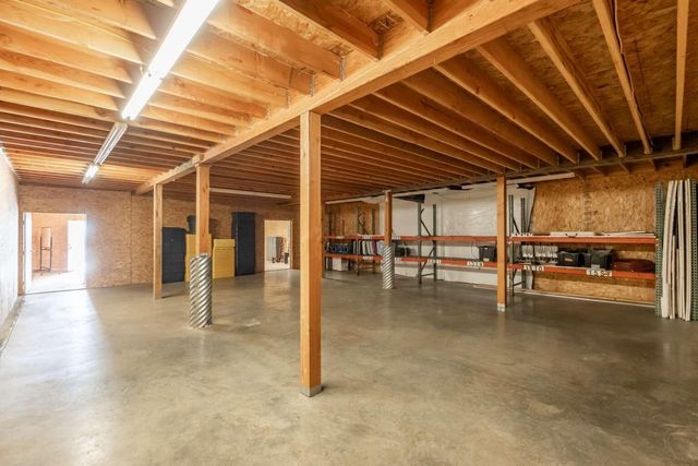 4760 Galls Creek Road, Gold Hill, OR 97525