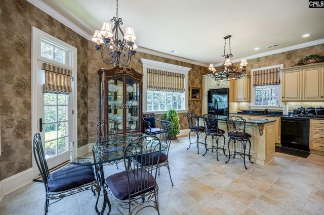 120 Pilgrim Point, Lexington, SC 29072