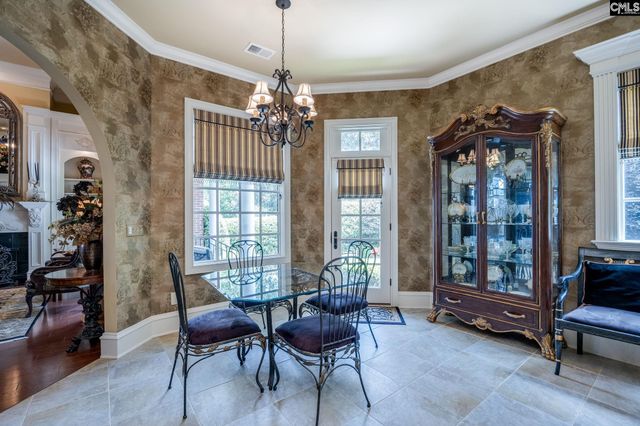 120 Pilgrim Point, Lexington, SC 29072
