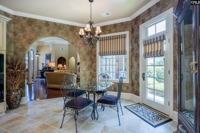 120 Pilgrim Point, Lexington, SC 29072