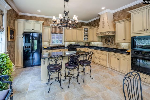 120 Pilgrim Point, Lexington, SC 29072