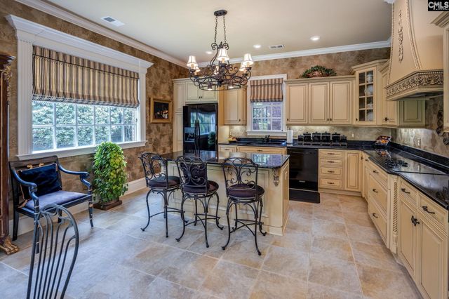 120 Pilgrim Point, Lexington, SC 29072