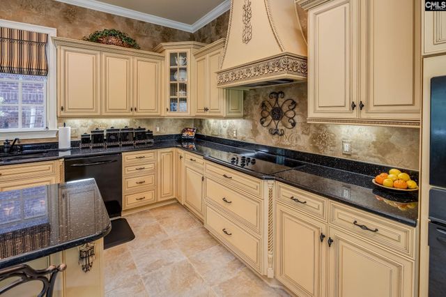 120 Pilgrim Point, Lexington, SC 29072