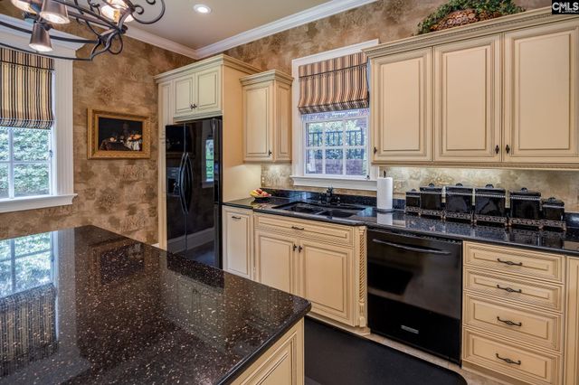 120 Pilgrim Point, Lexington, SC 29072