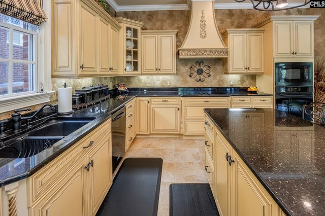 120 Pilgrim Point, Lexington, SC 29072