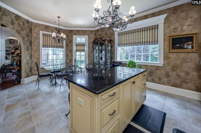 120 Pilgrim Point, Lexington, SC 29072