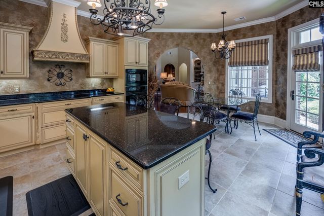 120 Pilgrim Point, Lexington, SC 29072