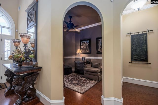 120 Pilgrim Point, Lexington, SC 29072