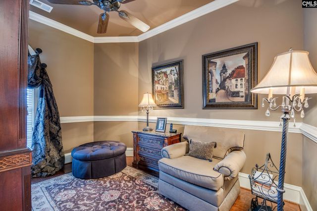 120 Pilgrim Point, Lexington, SC 29072