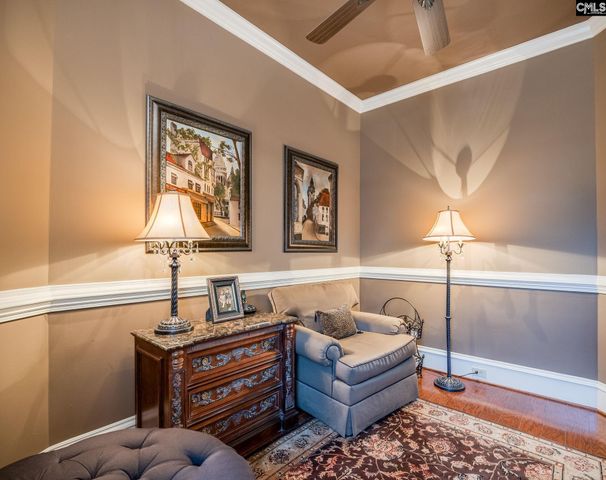 120 Pilgrim Point, Lexington, SC 29072