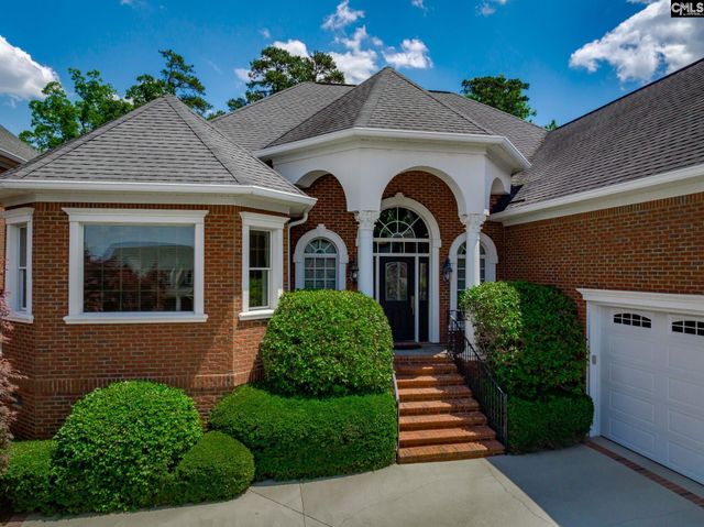 120 Pilgrim Point, Lexington, SC 29072