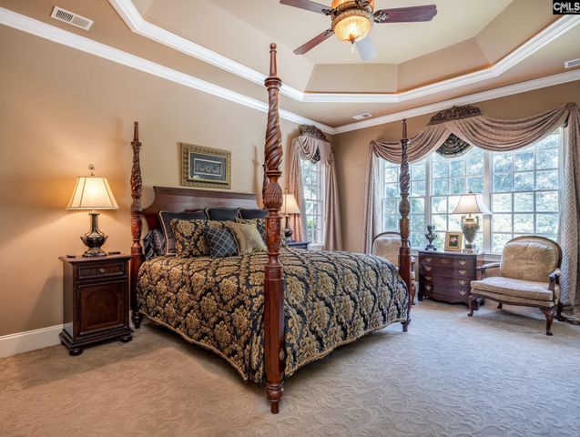 120 Pilgrim Point, Lexington, SC 29072