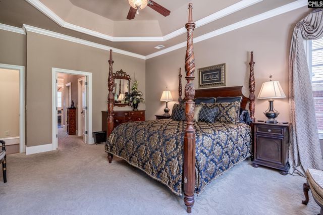 120 Pilgrim Point, Lexington, SC 29072