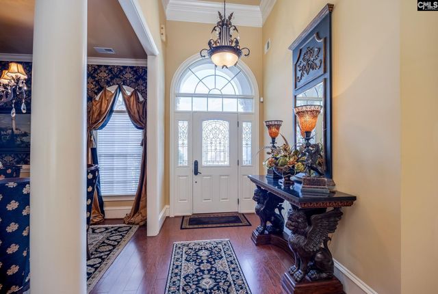 120 Pilgrim Point, Lexington, SC 29072