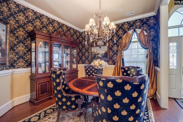 120 Pilgrim Point, Lexington, SC 29072