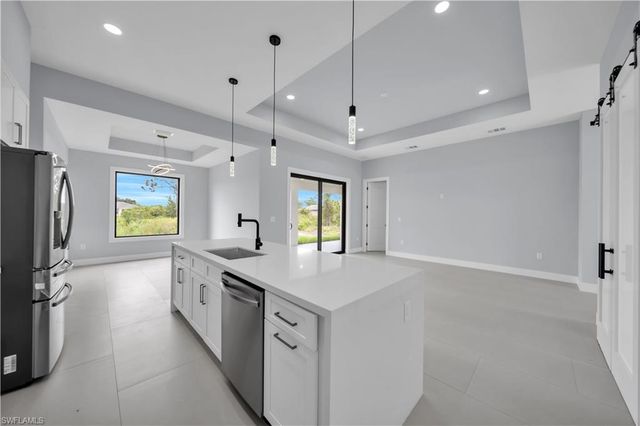 3308 10th ST SW, Lehigh Acres, FL 33976