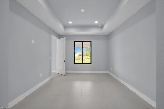 3308 10th ST SW, Lehigh Acres, FL 33976