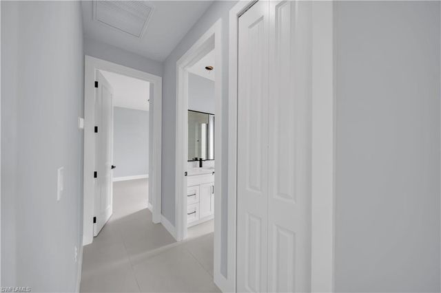 3308 10th ST SW, Lehigh Acres, FL 33976