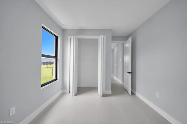 3308 10th ST SW, Lehigh Acres, FL 33976