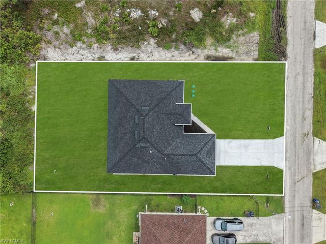 3308 10th ST SW, Lehigh Acres, FL 33976