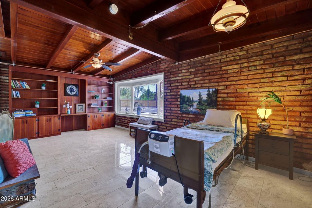 600 W Assisted Living Road, Mesa, AZ 85201 — exterior