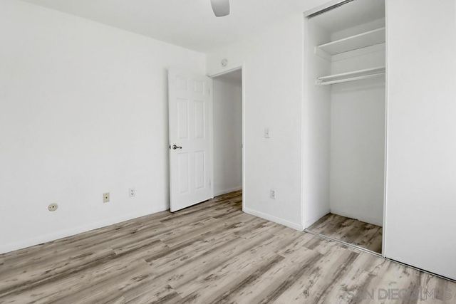 3767 Grim Ave 1, San Diego, CA 92104