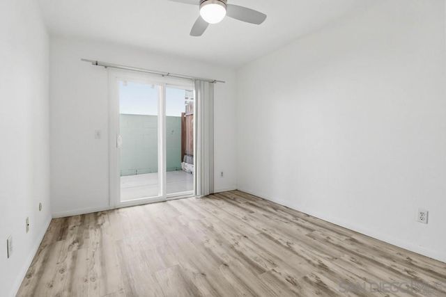 3767 Grim Ave 1, San Diego, CA 92104