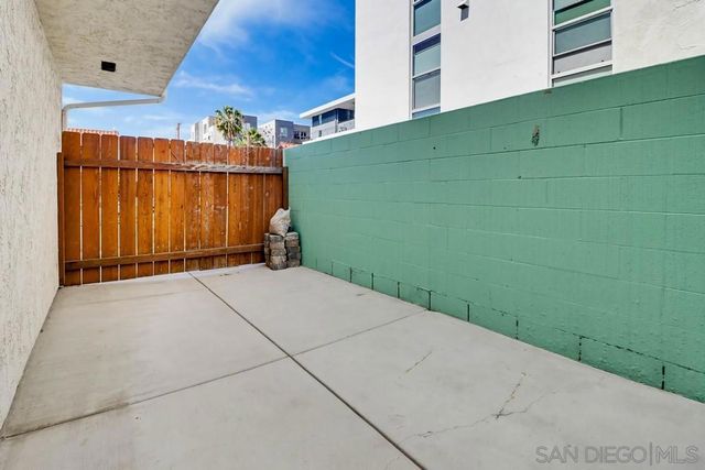 3767 Grim Ave 1, San Diego, CA 92104