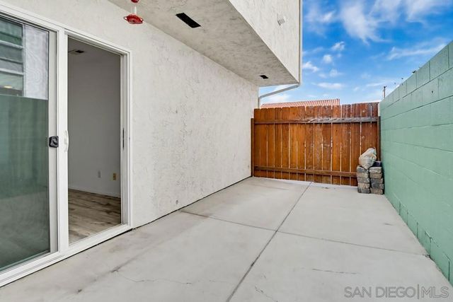 3767 Grim Ave 1, San Diego, CA 92104