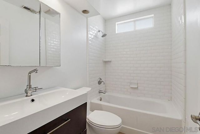 3767 Grim Ave 1, San Diego, CA 92104